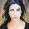 Jessica Pizzi as Giulia