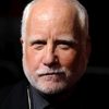Richard Dreyfuss as Angus Stewart
