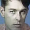 Tom Law as Deputy Scott