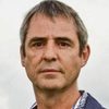 Neil Morrissey as Simon