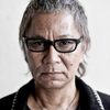 Takashi Miike