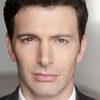 Joshua Michael Allen as Dr. Lucas Moss (as Josh Allen)