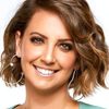 Brooke Boney