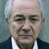 Remo Girone as Filippo Oderisi