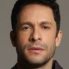 Rainer Cadete as Caio