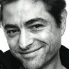Nicolas Koretzky as Jean Monthieux