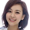 Ivy Chen as Yang-yang
