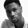 Jerome Beazer as Demetrious Moss