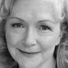 Marion Adler as Lady Capulet