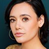 Rivkah Reyes as Mack