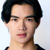 Tristan Pravong as Bruce
