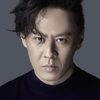 Marc Ma as Rhino