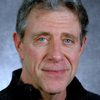 Keith Langsdale as Male Doctor