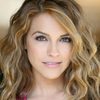 Chrishell Stause as Julia Practor
