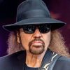 Gary Rossington