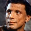 Allen Jaffe as Courtroom Spectator