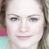 Emmeline Wood as Hannah