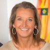 Layne Beachley