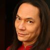 David Lyle as Tanner