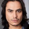 Kiowa Gordon as Stevie