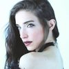 Amanda Moon Ray as Danielle