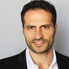 Harut Tovmasyan as Hitman