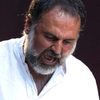 Mimmo Borrelli as Don Guarino