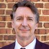 John Gripentrog as Prof. Bettman