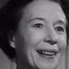 Grace Arnold as Dicky’s Mother