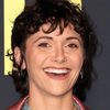 Alyson Stoner as Little Engine (voice)