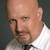 Craig Richards