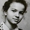 Natalya Rychagova as Masha Belkina(N. Rygachova)