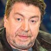 Armin Rohde as Mr. Mon