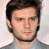 Hugo Becker as Clement