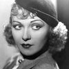 Bernadene Hayes as Mrs. Rudecki (uncredited)