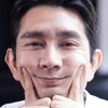 Lee Sheung-Ching as Mr. Cao