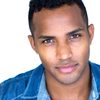 Sterling Sulieman as Jason