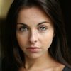 Louisa Lytton