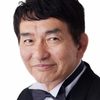 Junichi Haruta as Hisao Koike