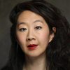 Elizabeth Chan