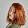 Laci Carriere as Rachael