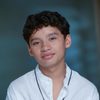 Ian Ho as Nicky Nelson