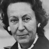 Margherita Horowitz as Maid