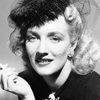 Jan Wiley as Virginia Rogers Scott