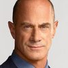 Christopher Meloni as Det. Sam Adams