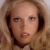 Pamela Jean Bryant as Cindy