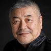 Akira Nakao as Original Gotengo Commander