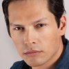 Wesley French as Jacob Redgrave