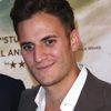 Billy Federighi as Doug