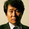 Ki Joo-bong as Kwak-jung